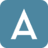Alta Window Fashions Icon