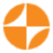 Hunter Douglas Logo