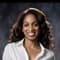 Angela R. review