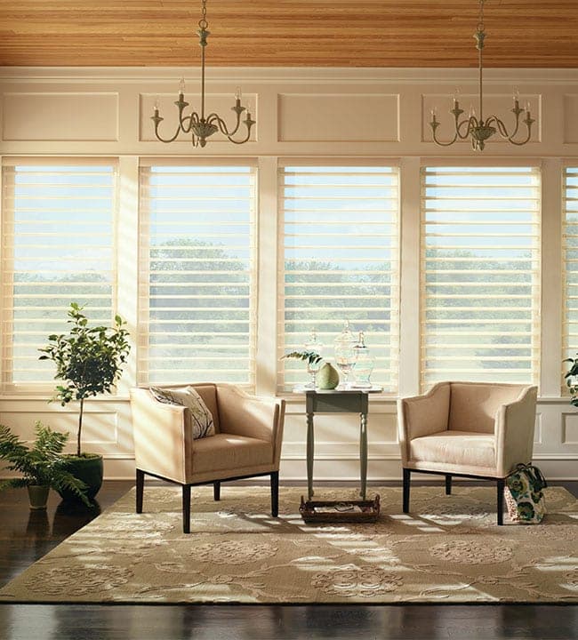 Silhouette® Shades