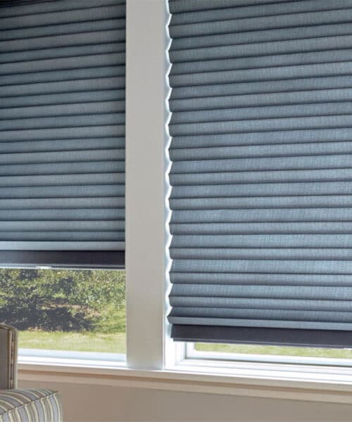 Solera® Soft Shades